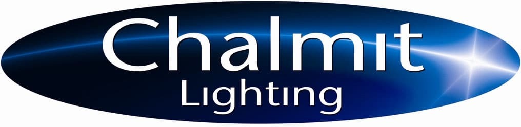 Chalmit-logo