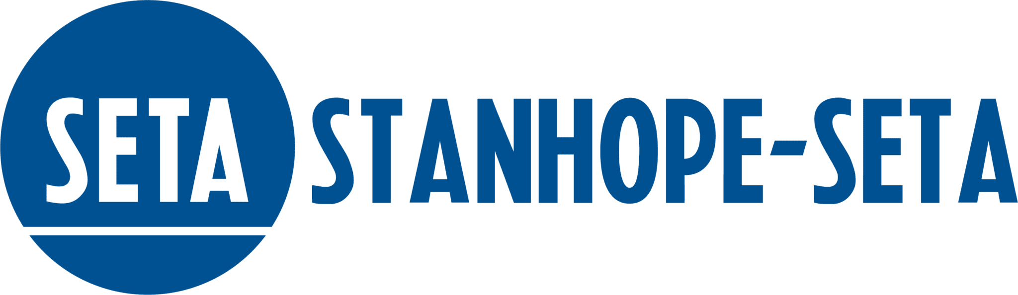 Stanhope Seta logo