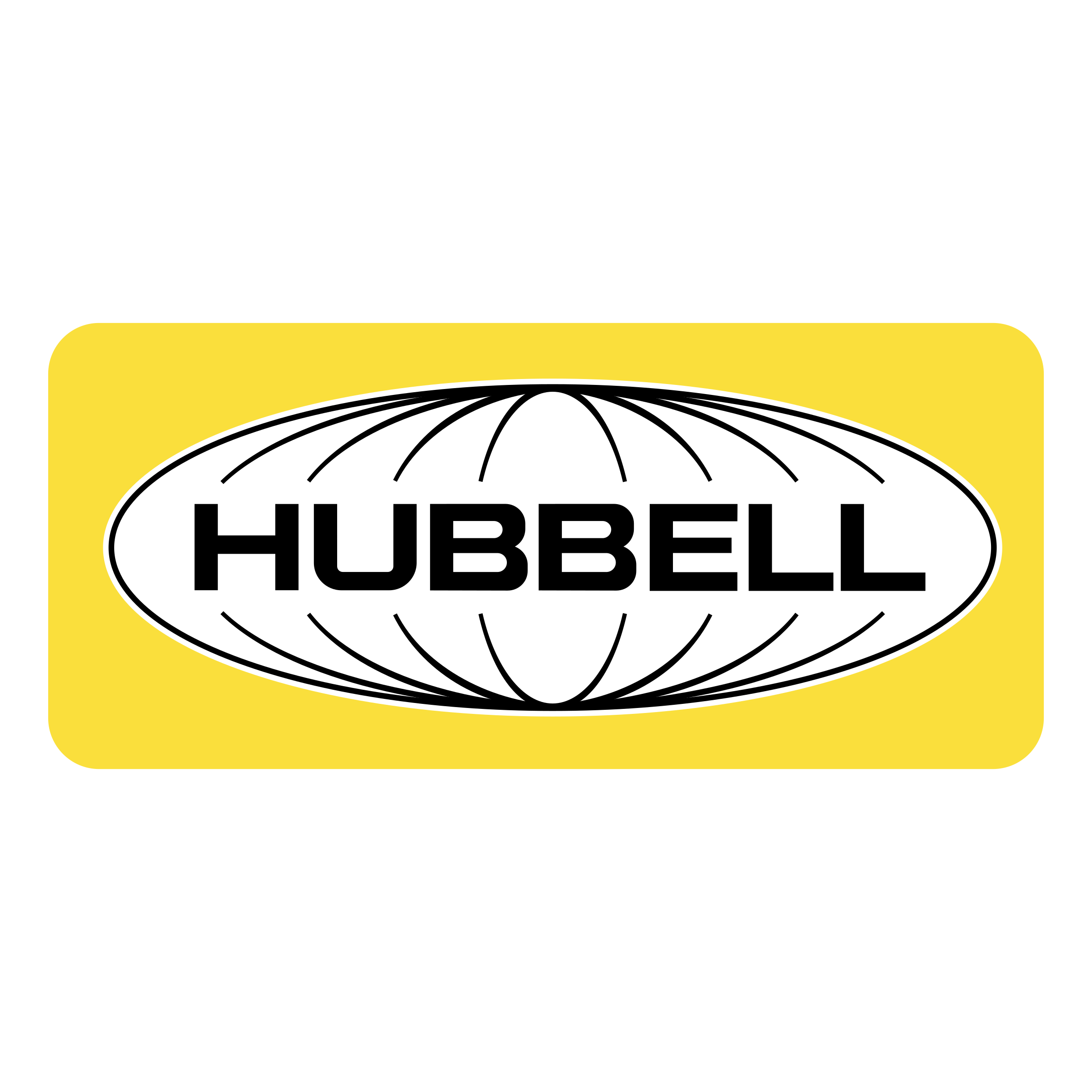 hubbell-logo2