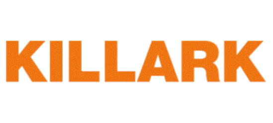 killark_0