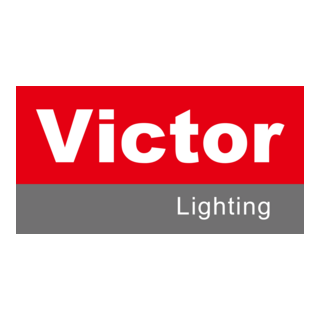 victor-lighting-logo
