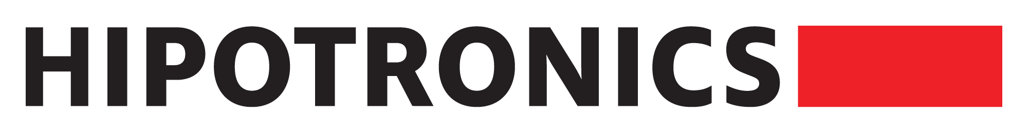 hipotronics