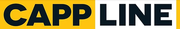 imgi_8_LOGO CAPPLINE los