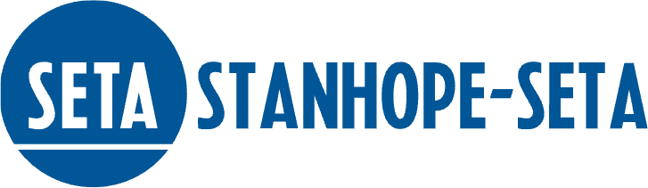 stanhope-seta